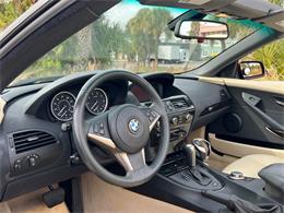 2007 BMW 6 Series (CC-1803492) for sale in Saint Charles, Missouri