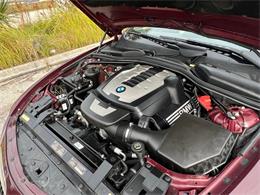 2007 BMW 6 Series (CC-1803492) for sale in Saint Charles, Missouri