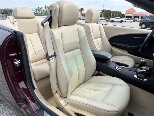 2007 BMW 6 Series (CC-1803492) for sale in Saint Charles, Missouri