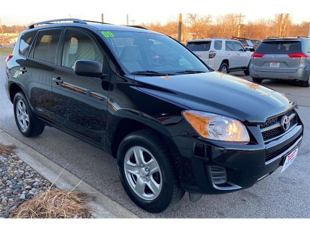 Sitemapcdatahttpsomobeldreferenzcomcool Toyota Rav4 For Sale Des Moines Images