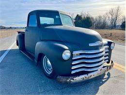 1947 Chevrolet Pickup (CC-1803519) for sale in Pikeville, Kentucky