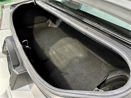 1987 Chevrolet Monte Carlo SS Aerocoupe (CC-1803521) for sale in Sherman, Texas