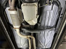 1987 Chevrolet Monte Carlo SS Aerocoupe (CC-1803521) for sale in Sherman, Texas