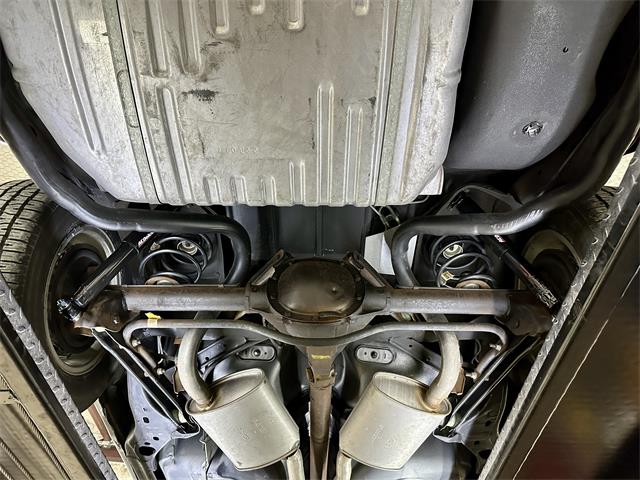 1987 Chevrolet Monte Carlo SS Aerocoupe (CC-1803521) for sale in Sherman, Texas
