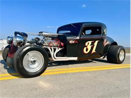 1931 REO M-109 (CC-1803528) for sale in Pikeville, Kentucky
