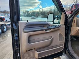1999 Ford F350 (CC-1800358) for sale in Lolo, Montana