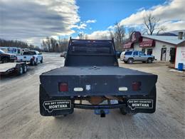 1999 Ford F350 (CC-1800358) for sale in Lolo, Montana