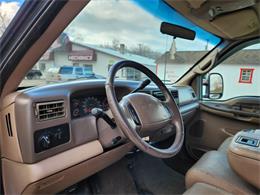 1999 Ford F350 (CC-1800358) for sale in Lolo, Montana