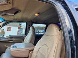 1999 Ford F350 (CC-1800358) for sale in Lolo, Montana