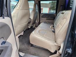 1999 Ford F350 (CC-1800358) for sale in Lolo, Montana