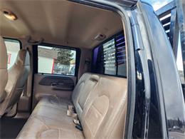 1999 Ford F350 (CC-1800358) for sale in Lolo, Montana