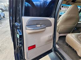 1999 Ford F350 (CC-1800358) for sale in Lolo, Montana