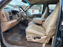 1999 Ford F350 (CC-1800358) for sale in Lolo, Montana