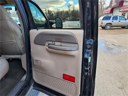 1999 Ford F350 (CC-1800358) for sale in Lolo, Montana