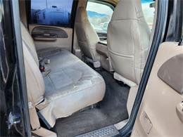 1999 Ford F350 (CC-1800358) for sale in Lolo, Montana