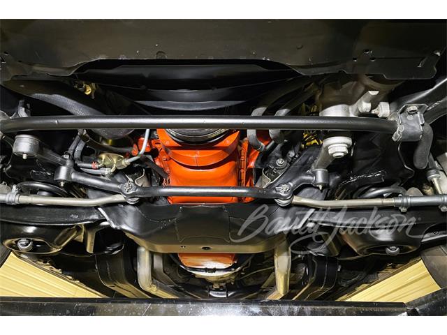 1973 Chevrolet Camaro RS Z28 (CC-1803591) for sale in Scottsdale, Arizona