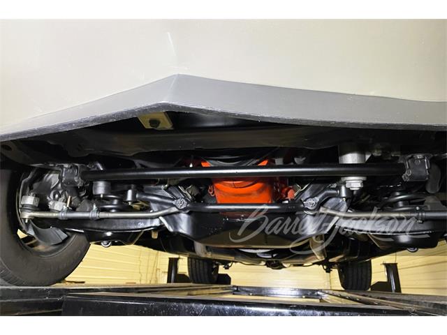 1973 Chevrolet Camaro RS Z28 (CC-1803591) for sale in Scottsdale, Arizona
