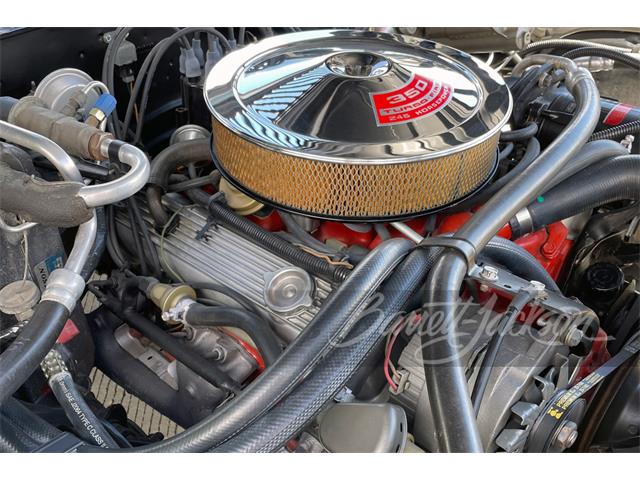1973 Chevrolet Camaro RS Z28 (CC-1803591) for sale in Scottsdale, Arizona