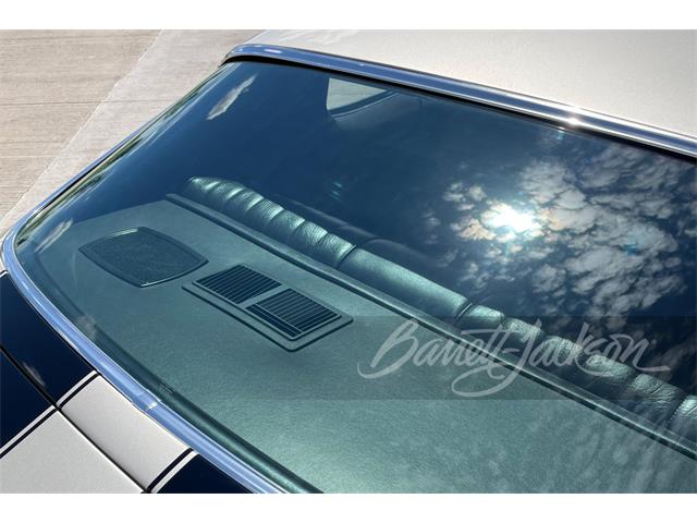 1973 Chevrolet Camaro RS Z28 (CC-1803591) for sale in Scottsdale, Arizona