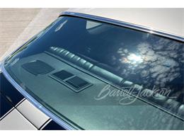 1973 Chevrolet Camaro RS Z28 (CC-1803591) for sale in Scottsdale, Arizona