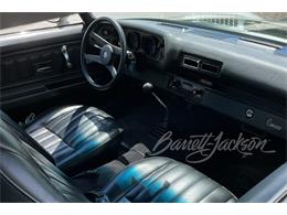 1973 Chevrolet Camaro RS Z28 (CC-1803591) for sale in Scottsdale, Arizona