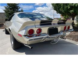 1973 Chevrolet Camaro RS Z28 (CC-1803591) for sale in Scottsdale, Arizona