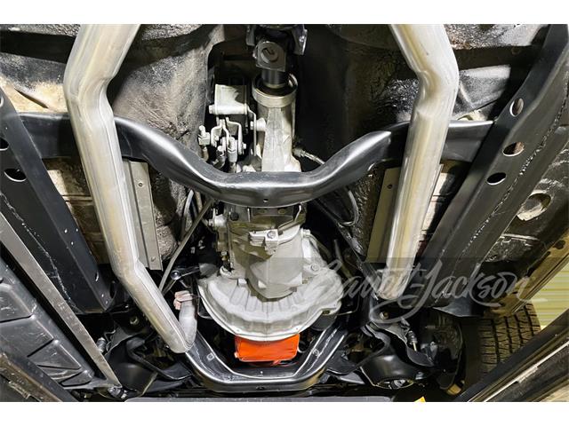 1973 Chevrolet Camaro RS Z28 (CC-1803591) for sale in Scottsdale, Arizona