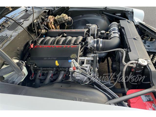 1972 Chevrolet Camaro RS (CC-1803594) for sale in Scottsdale, Arizona