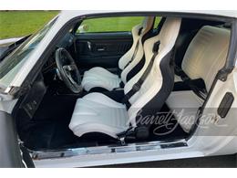 1972 Chevrolet Camaro RS (CC-1803594) for sale in Scottsdale, Arizona