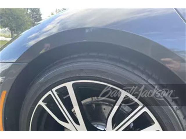 2014 BMW i8 (CC-1803596) for sale in Scottsdale, Arizona
