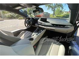 2014 BMW i8 (CC-1803596) for sale in Scottsdale, Arizona