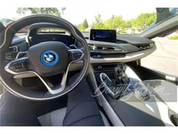 2014 BMW i8 (CC-1803596) for sale in Scottsdale, Arizona