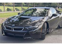 2014 BMW i8 (CC-1803596) for sale in Scottsdale, Arizona