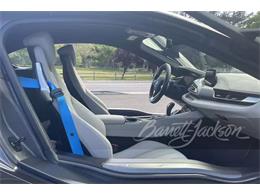 2014 BMW i8 (CC-1803596) for sale in Scottsdale, Arizona