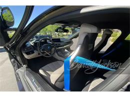 2014 BMW i8 (CC-1803596) for sale in Scottsdale, Arizona