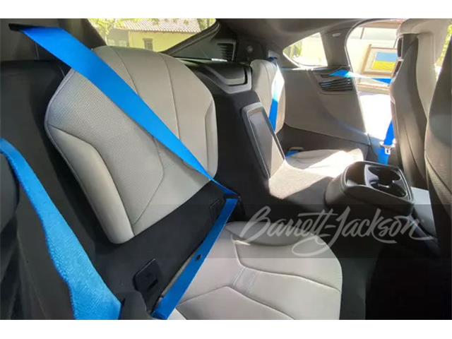 2014 BMW i8 (CC-1803596) for sale in Scottsdale, Arizona
