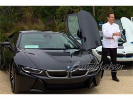 2014 BMW i8 (CC-1803596) for sale in Scottsdale, Arizona
