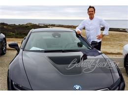 2014 BMW i8 (CC-1803596) for sale in Scottsdale, Arizona