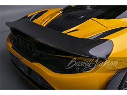 2022 McLaren 765LT (CC-1803609) for sale in Scottsdale, Arizona