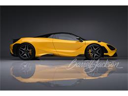 2022 McLaren 765LT (CC-1803609) for sale in Scottsdale, Arizona