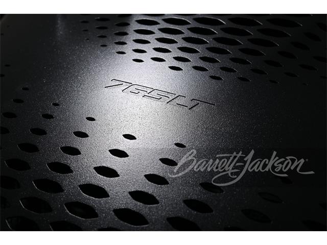 2022 McLaren 765LT (CC-1803609) for sale in Scottsdale, Arizona