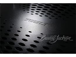 2022 McLaren 765LT (CC-1803609) for sale in Scottsdale, Arizona