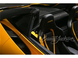 2022 McLaren 765LT (CC-1803609) for sale in Scottsdale, Arizona