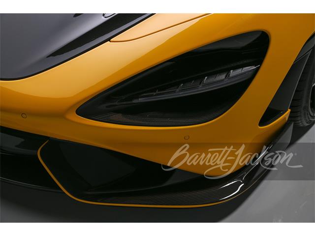 2022 McLaren 765LT (CC-1803609) for sale in Scottsdale, Arizona