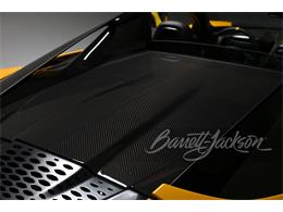 2022 McLaren 765LT (CC-1803609) for sale in Scottsdale, Arizona