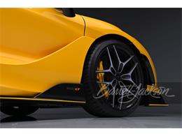 2022 McLaren 765LT (CC-1803609) for sale in Scottsdale, Arizona