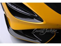 2022 McLaren 765LT (CC-1803609) for sale in Scottsdale, Arizona