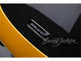 2022 McLaren 765LT (CC-1803609) for sale in Scottsdale, Arizona