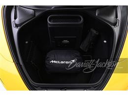 2022 McLaren 765LT (CC-1803609) for sale in Scottsdale, Arizona