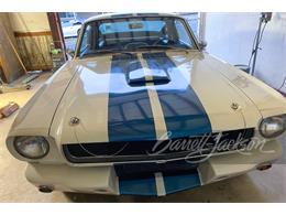 1965 Shelby GT350 (CC-1803623) for sale in Scottsdale, Arizona